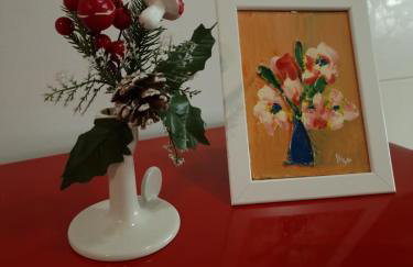 Studio apartman Asja - Foto 13