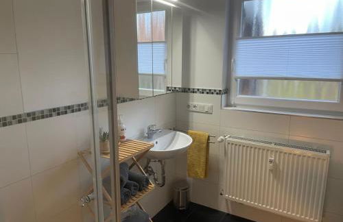 Ferienwohnung Eichendorff - Foto 17