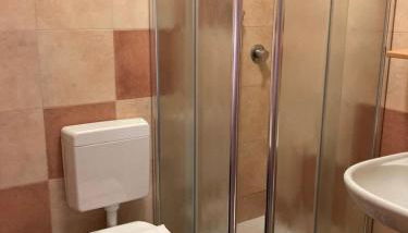 Agriturismo LA TAVERNA DEL NONNO - Foto 5