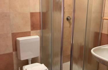 Agriturismo LA TAVERNA DEL NONNO - Foto 5