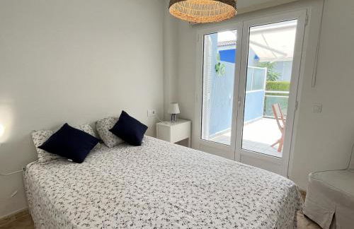 Apartamento Turquesa By Elconserje - Foto 8