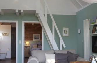 Ferienhaus Clara - Foto 15