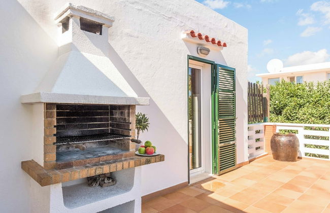 Villa Cati Punta Prima - Foto 22