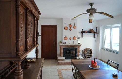 Casale Conca dei Sogni - Foto 19