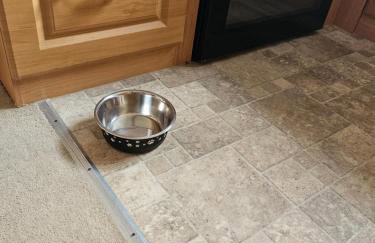 Ruth's Repose Shropshire Country Retreat with private hot tub & Stunning Views - Foto 3