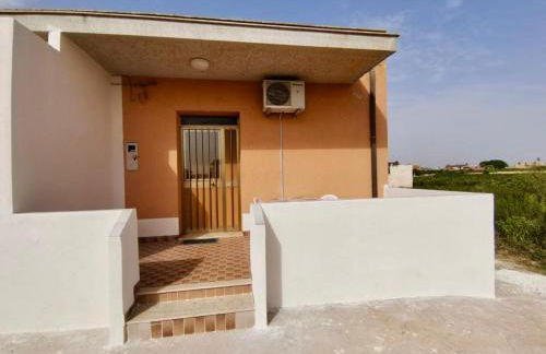 Casa Vacanze - Da Peppina - Foto 1