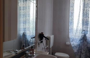 Rifugio Sereno de Tajo - Foto 6