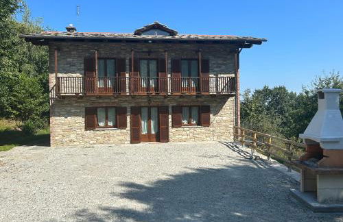 Casa Salada - Photo 1