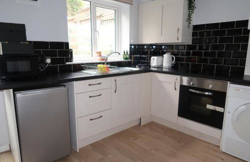 Snowdon Snug 2.0 - Photo 9