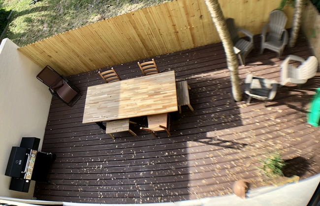 Huge House in Fort Lauderdale - 819 - Foto 18