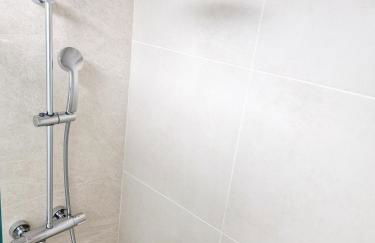 Case de bamboo - Foto 18