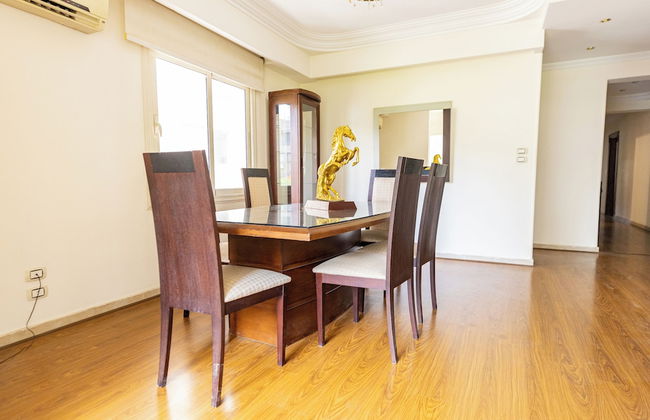 Hibiscus Haven Suite - Foto 18