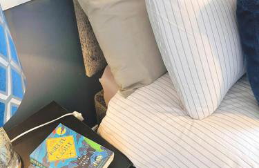 Ideal 4 Bed Home sleeps 7 Nr Middlebrook Stadium - Foto 50