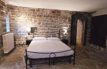 Historical House Medieval Abbey - Al Chiostro - Foto 19