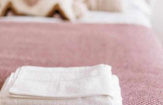 Apartament Pastelowy Kwidzyn - Foto 18