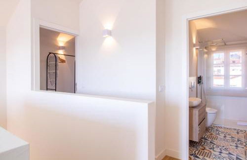 Caldeireiros 95 by LovelyStay - Photo 66