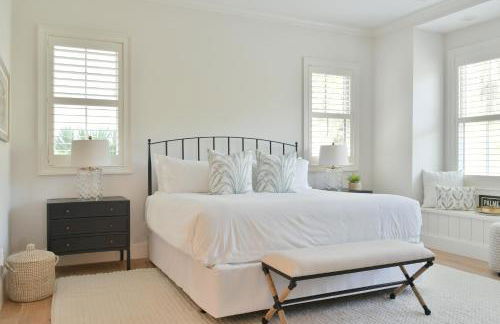 Lagoon View 2 Bedroom Wilson Village Home 5037 - Foto 8