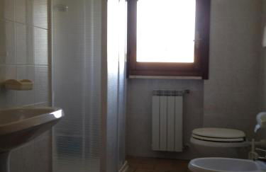 I Puntoni Agriturismo - Foto 67