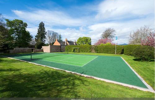 Orchard Cottages at Gorton House - Foto 49