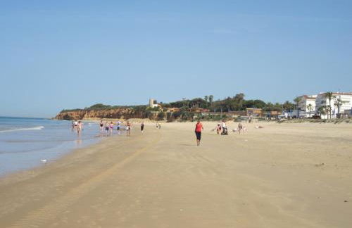 La casita del sopapo - Foto 50