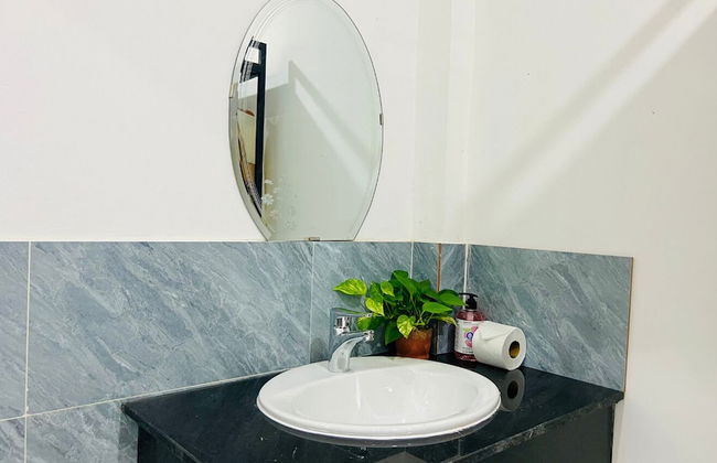 Tween House - Photo 38