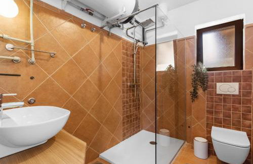 Apartment in Croatia near the Adriatic Coast - Foto 32