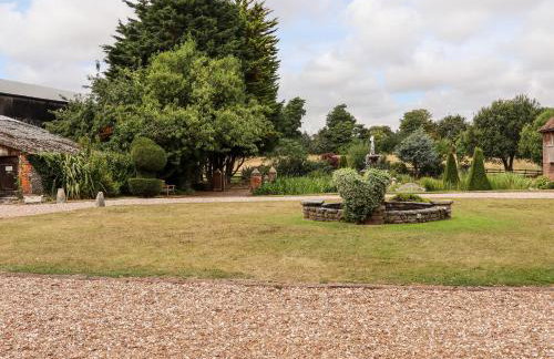 Solton Manor - Photo 57