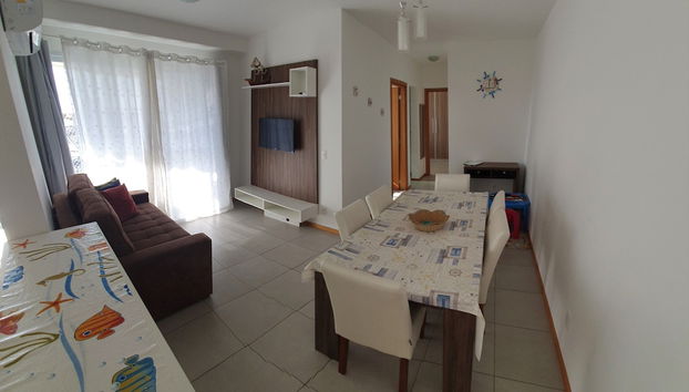 Servicio de comidas en la habitación