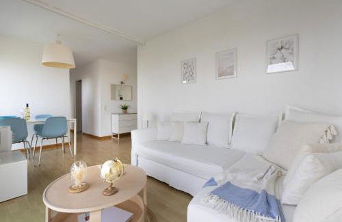 Bright Apartment In Gava Mar - Foto 12