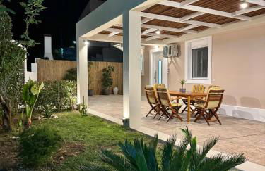 Korithis Apartment - Photo 65