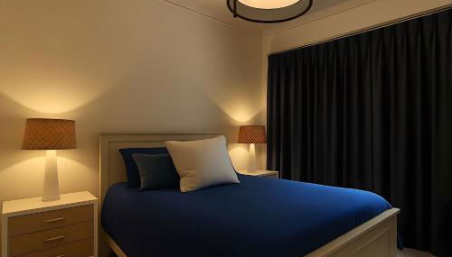 Jackson Pearl - Foto 2