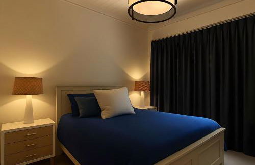 Jackson Pearl - Foto 2