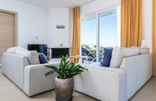 Villa PENELOPE - Foto 15