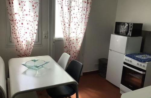 Sara's Home 24 - Photo 7