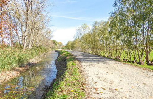 Casa Marina - Foto 44