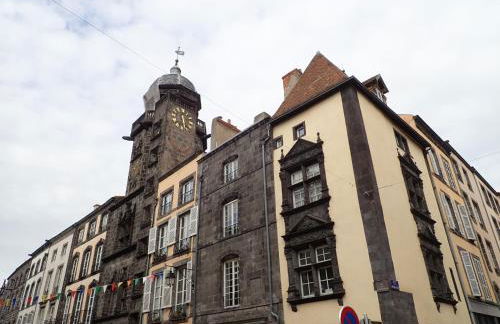 La Roche Pérégrine - Photo 48