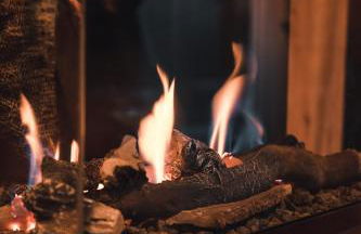 Residence Chalet L'Salvan - Foto 8