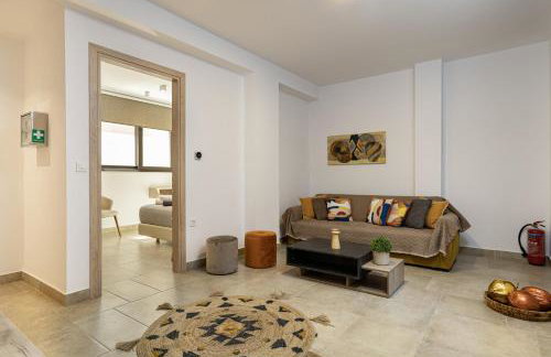 Iniada Villas - Foto 26