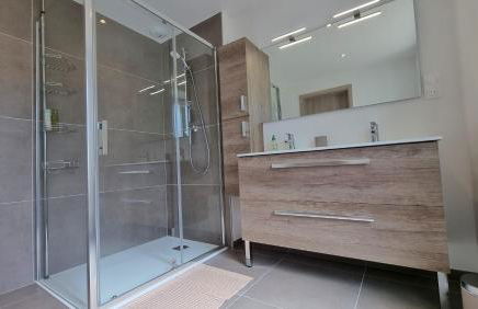 Chez Patisa - Business and Tourism - RBNB - Foto 13