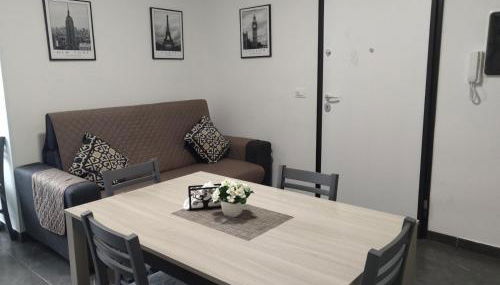 Little House - Foto 3