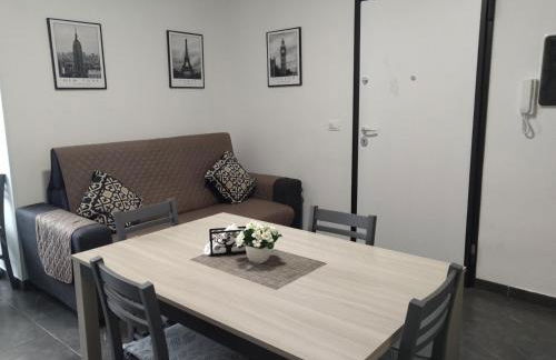 Little House - Foto 3