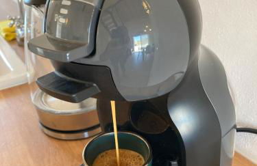 Boutique holiday home "Casa da vida doce" I Private, quiet & stylish I Pool, garden, sea view I For families, friends & couples - Foto 31