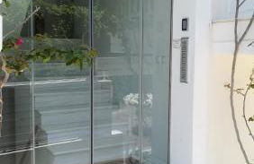 Tzeni Villa - Foto 14