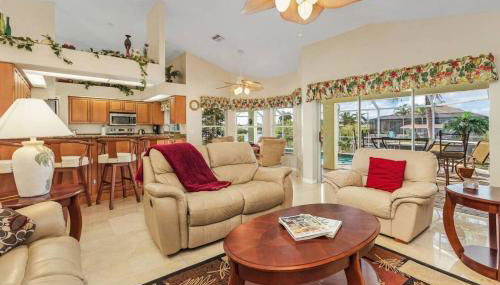 Stunning Villa Coret - Foto 2