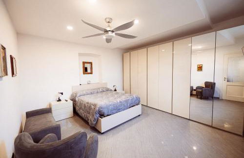 Residenza Caterina - Foto 40