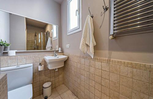 Habitat Apartments Alaia - Foto 100