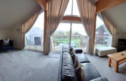 Peaceful relaxing home with leisure - Foto 9