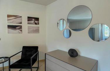 L'Atelier du Temps - Chez Leo - Photo 19