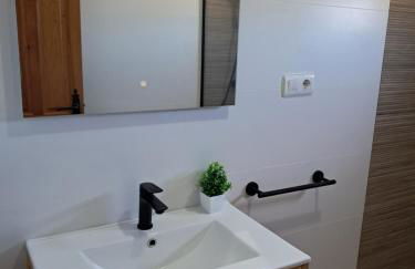 Cortijo Ojos del Prado - Foto 21