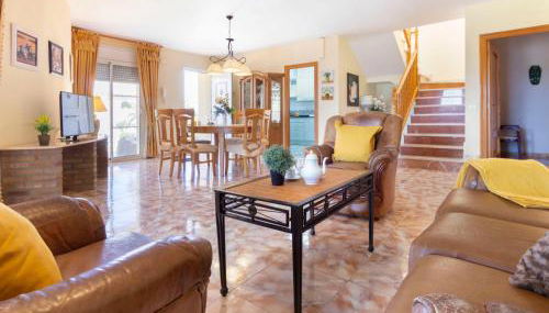 Holiday Home Jardi by Interhome - Foto 5